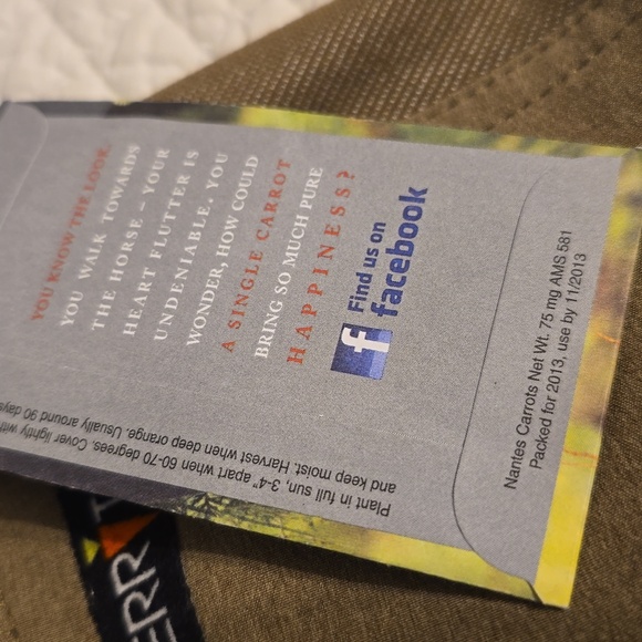 🏇Kerrits Kombi Breech Kneepatch - Picture 7 of 17